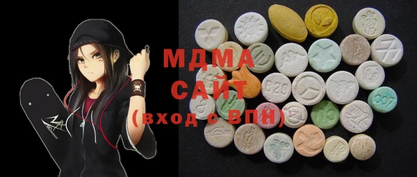 скорость Горняк
