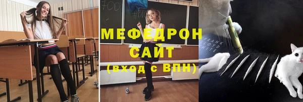 соль ск Горно-Алтайск