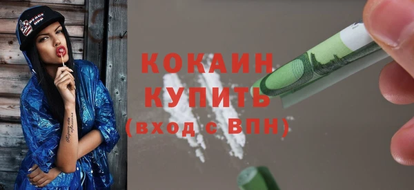 соль ск Горно-Алтайск