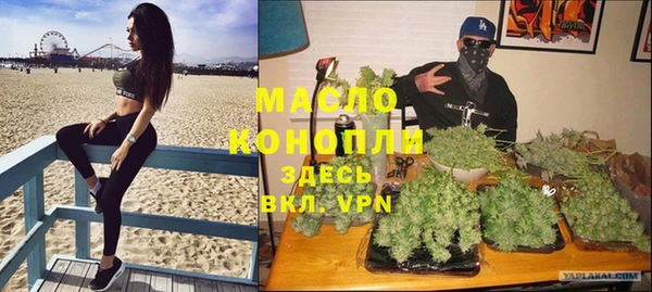 соль ск Горно-Алтайск