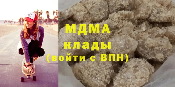 скорость Горняк